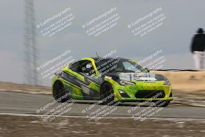 media/Jan-20-2024-VARA University (Sat) [[3e7fefb2cb]]/Yellow/Speed Shots/